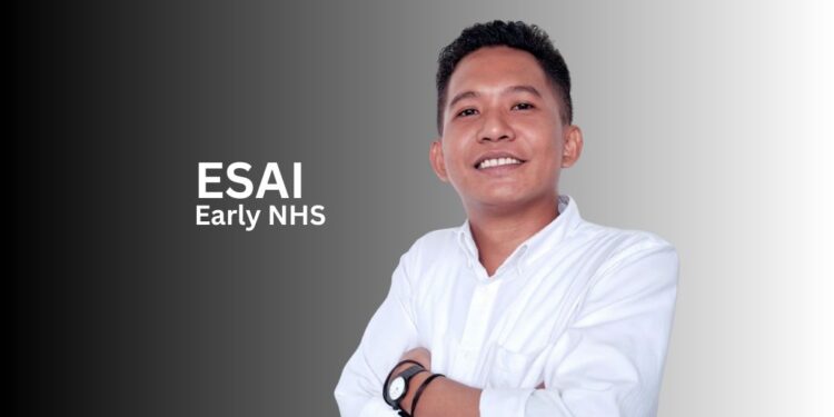 (Semoga) Tak Ada Revolusi Hari Ini!