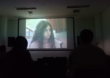 Tubuh Perempuan, Hukum, dan Kebohongan: Membaca Film “Bitter Chocolate”