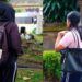 Backpack vs Shoulder Bag: Gaya, Kenyamanan, dan Cerita Mahasiswa