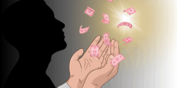 Agama dan Perilaku Korupsi: Sebuah Refleksi tentang Krisis Pendidikan