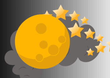 Hukum Universal: Dari Kosmos ke Kesadaran, dari “Theory of Everything” ke Teori Holistik