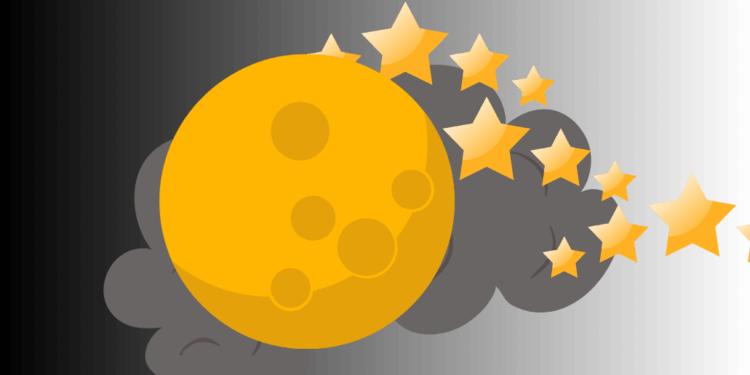 Hukum Universal: Dari Kosmos ke Kesadaran, dari “Theory of Everything” ke Teori Holistik