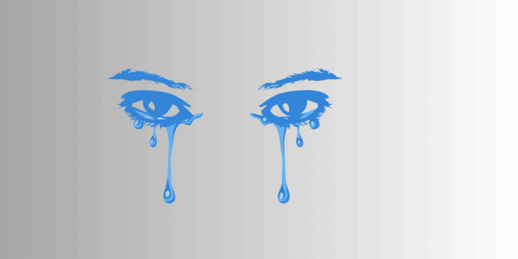 Ibu Pertiwi Menangis (Lagi dan Lagi)