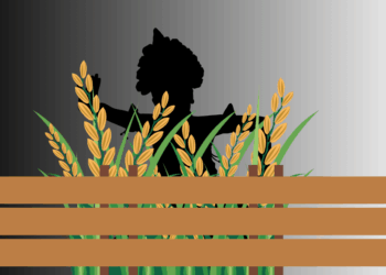 Ketika “Pundukan” pun Dicaplok