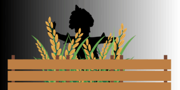 Ketika “Pundukan” pun Dicaplok