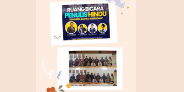 Saraswati Puja: Saatnya Mengakses Satyam Shivam Sundaram Dalam Diri