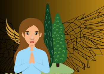 MISCKA  | Cerpen Almeera Firdausy Kinasih