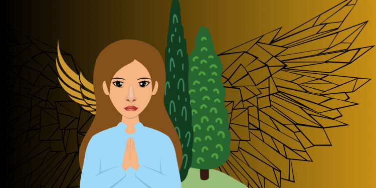 MISCKA  | Cerpen Almeera Firdausy Kinasih