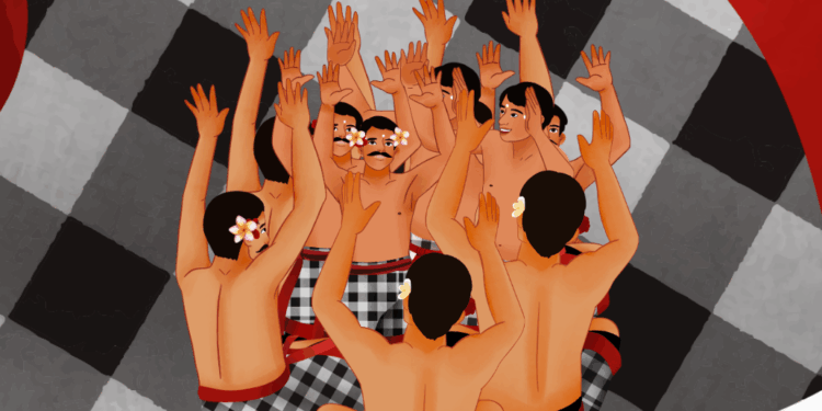 Demokrasi Ala Leluhur Bali – Membaca Peribahasa “Clebingkah Batan Biu, Gumi Linggah Ajak Liu”