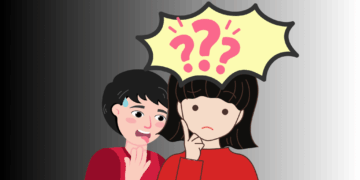 Kepo, Saat Rasa Ingin Tahu Begitu Menganggu