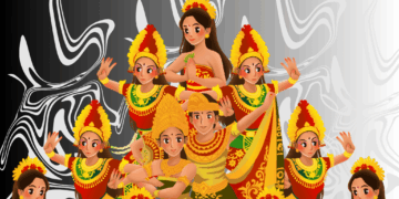 Masihkah (Engkau) Orang Bali? – Renungan Hari Tumpek Landep