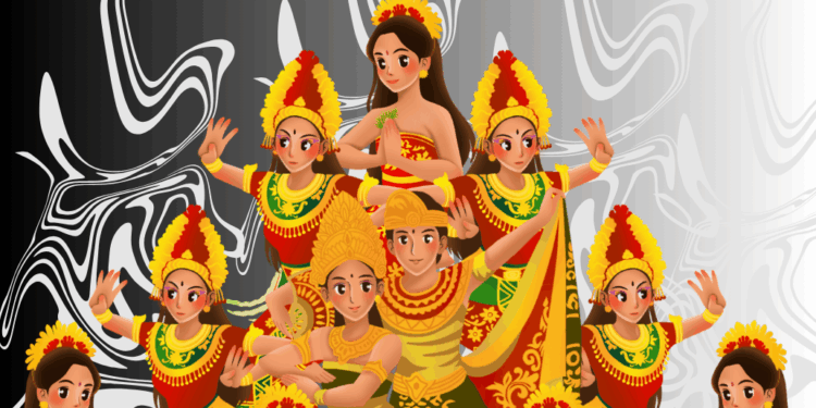 Masihkah (Engkau) Orang Bali? – Renungan Hari Tumpek Landep