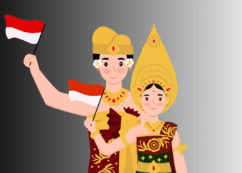 Orang Bali Rasis, Benarkah?