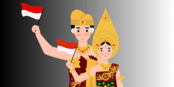 Orang Bali Rasis, Benarkah?