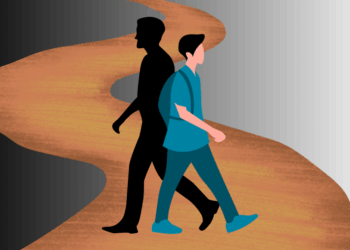 Rumah, Luka, Jalan Kembali – Tentang Psikologi Pulang