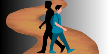 Rumah, Luka, Jalan Kembali – Tentang Psikologi Pulang