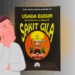 Sakit Jiwa Ala Bali – Membaca Ulang Buku Usada Buduh