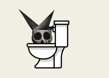 Empat “Avant Garde”