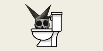 Empat “Avant Garde”