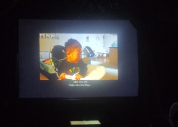 Begadang Filmmaking Competition 9 Tahun, Antara Batas Waktu dan Imajinasi