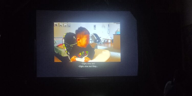 Begadang Filmmaking Competition 9 Tahun, Antara Batas Waktu dan Imajinasi