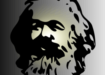 Tafsir Terminologi: Dari Marxisme Klasik hingga Marxisme Kontemporer