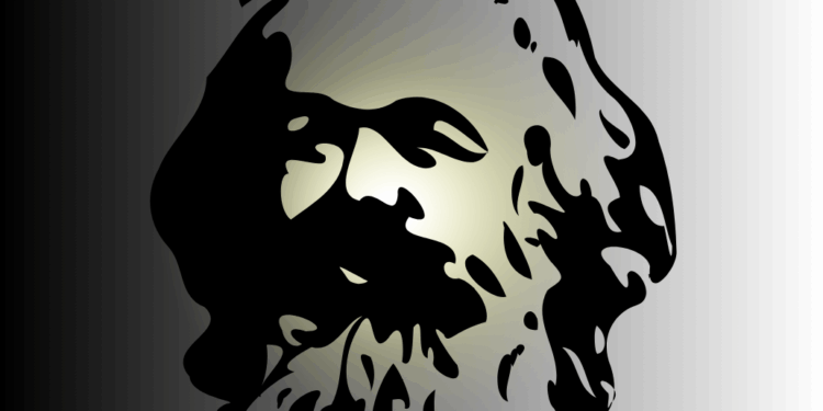 Tafsir Terminologi: Dari Marxisme Klasik hingga Marxisme Kontemporer