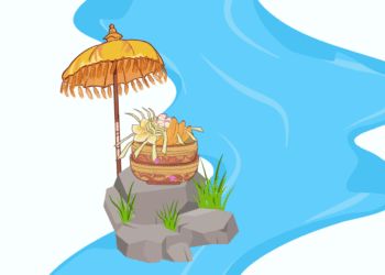 Air, Penciptaan, Pemeliharaan dan Peleburan