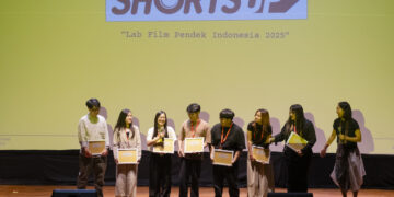 6083 Penonton, 312 Film, 59 Negara: Minikino Film Week 11 Berakhir dengan Harapan dan Inspirasi Baru