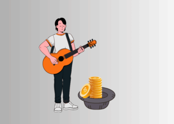 LMKN, Musik yang Tak Dibayar, dan Bayangan-Bayangan yang Mengganggu