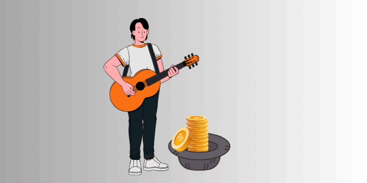 LMKN, Musik yang Tak Dibayar, dan Bayangan-Bayangan yang Mengganggu