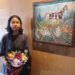 “Voyage of Becoming”: Pameran Tunggal Sakde Oka di Art Space ARTOTEL Sanur