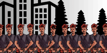 Pecalang, Penjaga Denyut Harmoni Bali