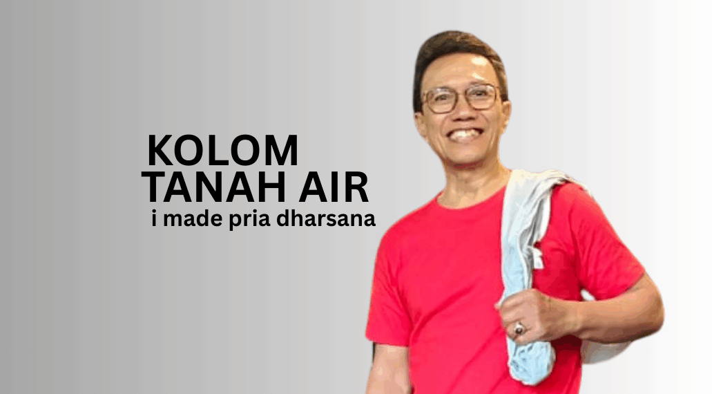 Kebijakan Politik Hukum Pertanahan Jelang Setahun Rezim Prabowo Subianto