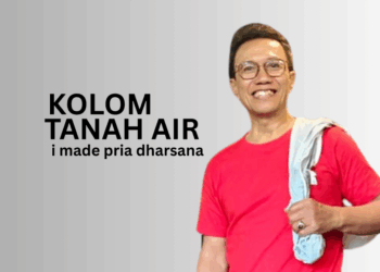 Kebijakan Politik Hukum Pertanahan Jelang Setahun Rezim Prabowo Subianto