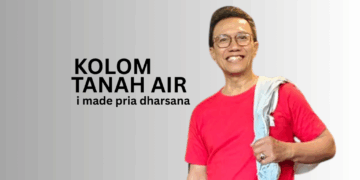 Kebijakan Politik Hukum Pertanahan Jelang Setahun Rezim Prabowo Subianto