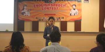 INSPIRATION 6.0 : Mosaic of Dreams — Grow to Fly, Grow to Be Wonderful