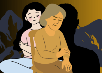 Guratan di Tubuh yang Mengingat  | Cerpen Ni Made Royani