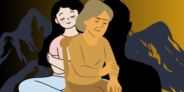 Guratan di Tubuh yang Mengingat  | Cerpen Ni Made Royani