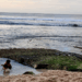 Bernostalgia ke Pantai Balangan: Dulu Terpencil Kini Terkenal