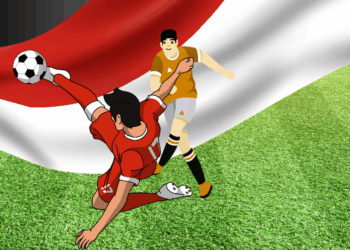 Dari “Soccer” Menjadi “Football”