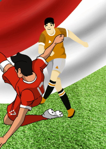 Dari “Soccer” Menjadi “Football”