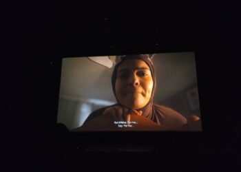 Minikino Film Week 11, Ruang Pertemuan Inklusif yang Sebenar-benarnya Antara Penonton dan Filmmaker