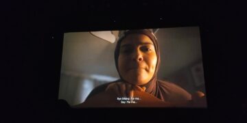 Minikino Film Week 11, Ruang Pertemuan Inklusif yang Sebenar-benarnya Antara Penonton dan Filmmaker