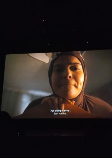 Minikino Film Week 11, Ruang Pertemuan Inklusif yang Sebenar-benarnya Antara Penonton dan Filmmaker