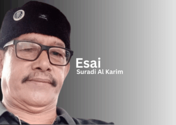 “Legal Commentary”: Implementasi Kebijakan Tunjangan Perumahan DPRD Kabupaten Banyumas