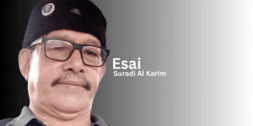 “Legal Commentary”: Implementasi Kebijakan Tunjangan Perumahan DPRD Kabupaten Banyumas