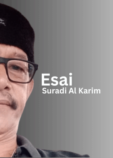 “Legal Commentary”: Implementasi Kebijakan Tunjangan Perumahan DPRD Kabupaten Banyumas