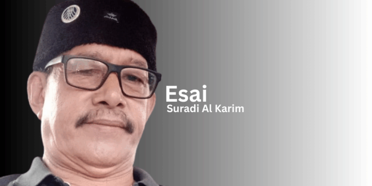 “Legal Commentary”: Implementasi Kebijakan Tunjangan Perumahan DPRD Kabupaten Banyumas