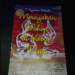 Berkelana di Puisi Si Tukang Kebun — Ulas Buku Puisi “Merayakan Pohon di Kebun Puisi” Karya I Nyoman Wirata